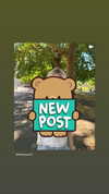 kittymerritt Altpins Profile Picture