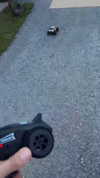railey.tv Altpins Profile Picture