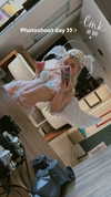 fegalvao_ Altpins Profile Picture