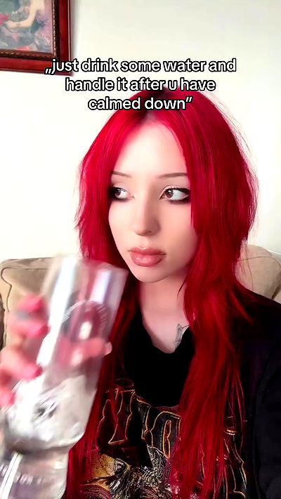 morejulss morejulss archive video