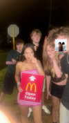its_.annika Altpins Profile Picture