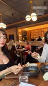 juneeberri Altpins Profile Picture