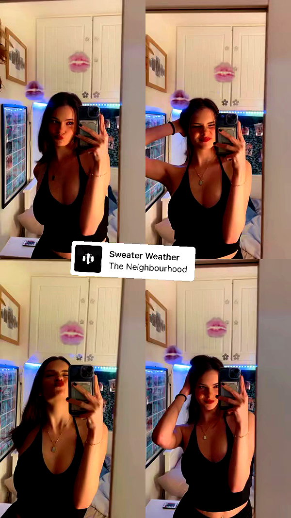 sof_barnesa archive video preview
