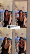 sof_barnesa Altpins Profile Picture