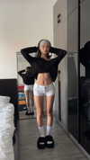 camlei_ Altpins Profile Picture