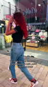 _noa_onn_ Altpins Profile Picture