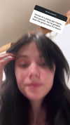 nonsalemwitch Altpins Profile Picture