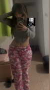 mia_rihan_ Altpins Profile Picture