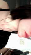 b6bybat Altpins Profile Picture