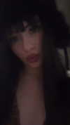legrwmers Altpins Profile Picture
