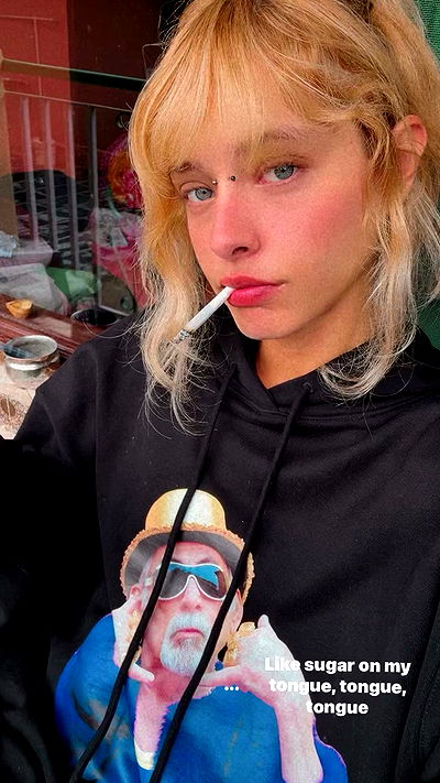 ronyida_ ronyida_ archive video