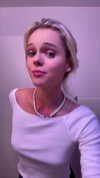 marley.wynn Altpins Profile Picture