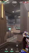 sxraya777 Altpins Profile Picture