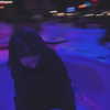 selenagomez Altpins Profile Picture