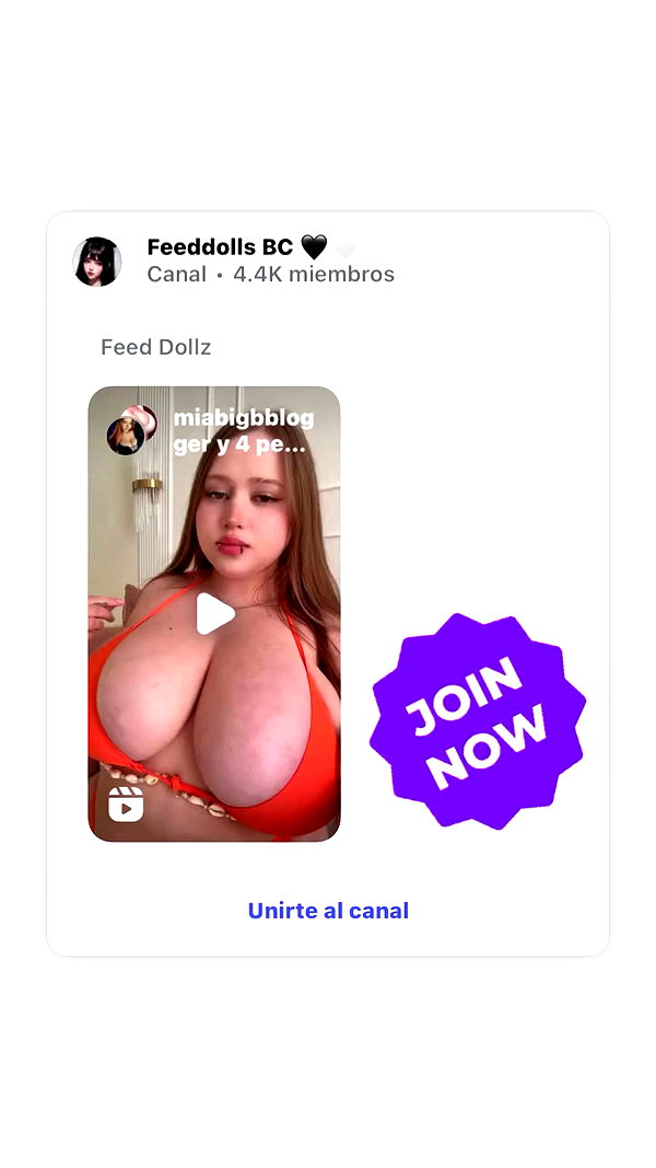 feeddolls archive video preview