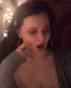 olivialiiias Altpins Profile Picture