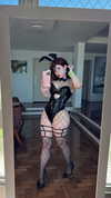 fegalvao_ Altpins Profile Picture