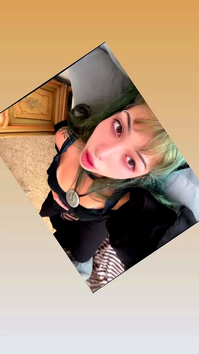 romy_ayalla_lavi romy_ayalla_lavi archive video