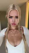 aleksandraverse Altpins Profile Picture