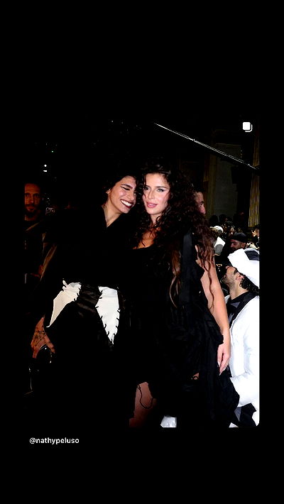 miakhalifa miakhalifa archive video