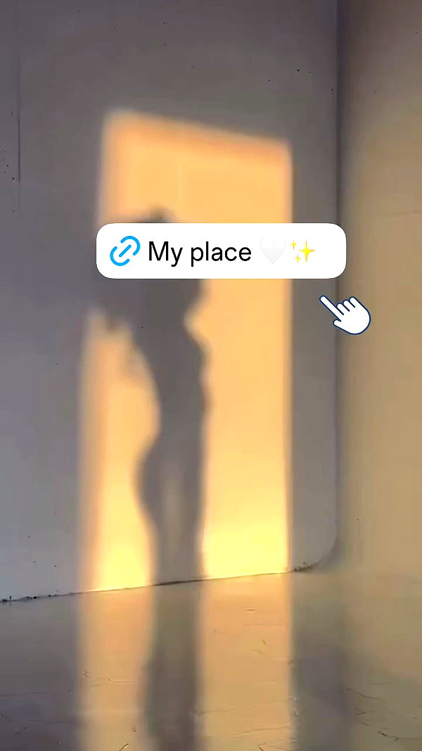 ziaa.spicy archive video preview