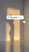 ziaa.spicy Altpins Profile Picture