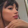 wolfiecindy Altpins Profile Picture