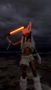 kriiizellda Altpins Profile Picture