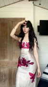 angxl.sky Altpins Profile Picture
