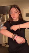 lilmochidoll Altpins Profile Picture