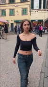 samsungitalia Altpins Profile Picture