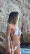 yaslenxoxo Altpins Profile Picture