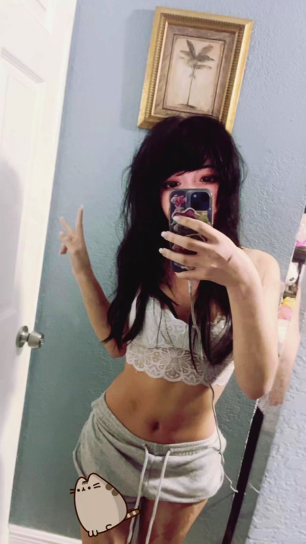 ilovedaniae archive video preview