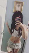 ilovedaniae Altpins Profile Picture
