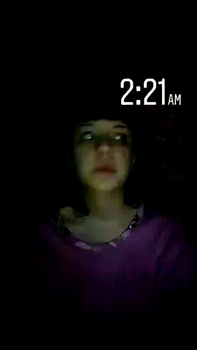 moonyyyya moonyyyya archive video