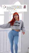 missbrisolo Altpins Profile Picture