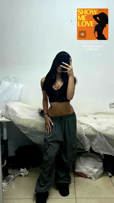 simp_for_cats_ simp_for_cats_ archive video