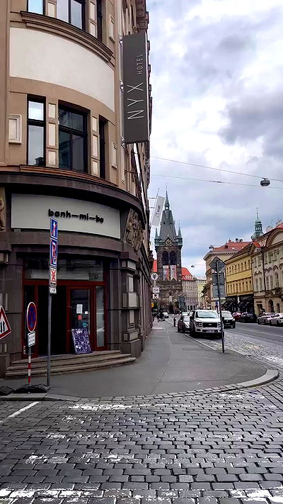 noammalka___ noammalka___ archive video