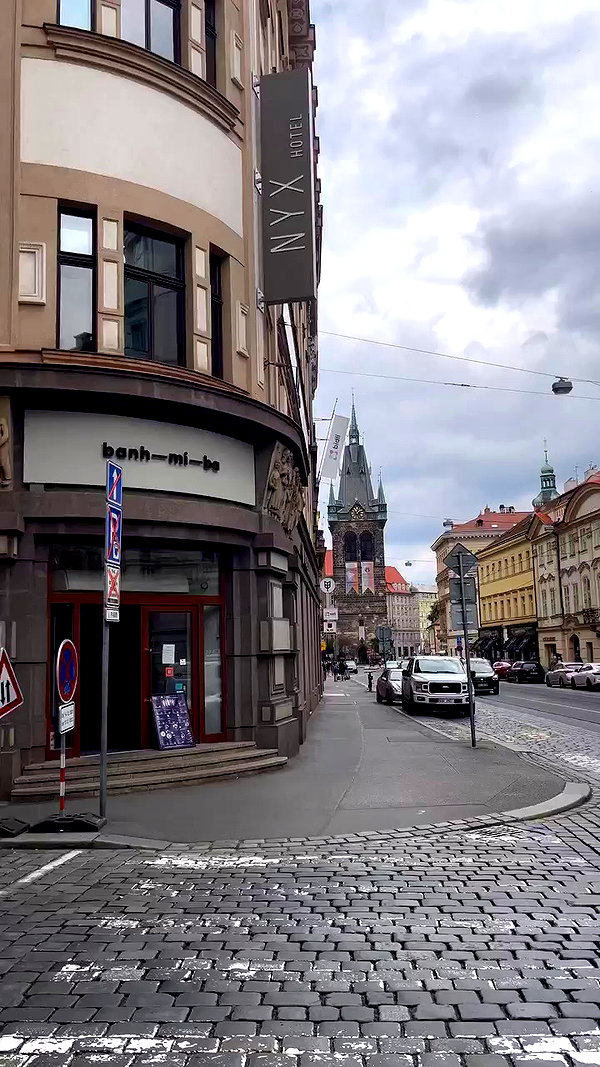 noammalka___ archive video preview