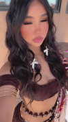 saman.tthaa Altpins Profile Picture