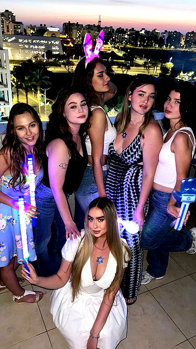 1justsabi 1justsabi archive video