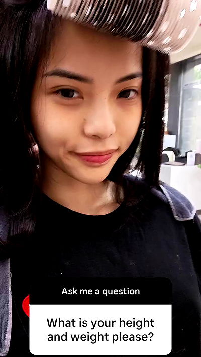 minaxash minaxash archive video