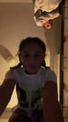 ambermarieexoxo Altpins Profile Picture