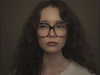 christinacharm Altpins Profile Picture