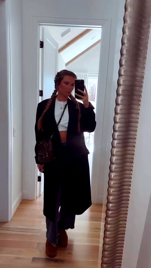 taylorballarddd archive video preview