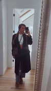 taylorballarddd Altpins Profile Picture