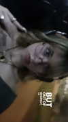 daniiiiichka Altpins Profile Picture