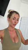 jadelynmusic Altpins Profile Picture