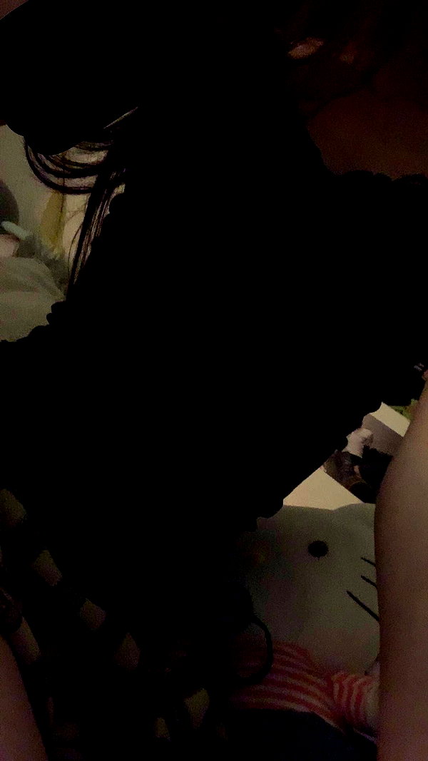 k.ttnf archive video preview