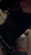 k.ttnf Altpins Profile Picture